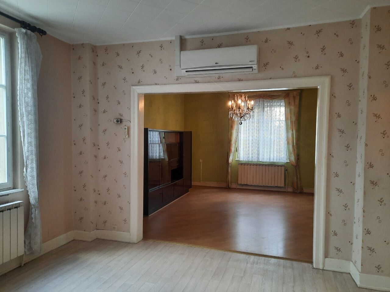 Charmante maison de 5 pièces, d'environ 120m², sur environ 4 ares 23 - Photo 2023-11-27 11-27-47  2