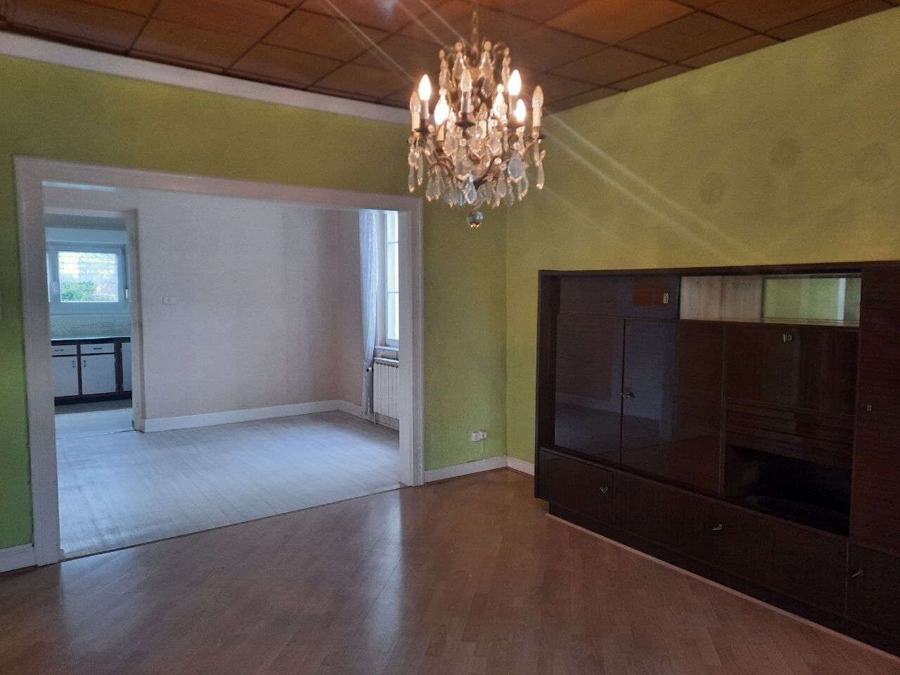 Charmante maison de 5 pièces, d'environ 120m², sur environ 4 ares 23 - Photo 2023-11-27 11-27-45