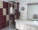 Maison girondine 187 m2  familiale  - Salle de bains rc 1