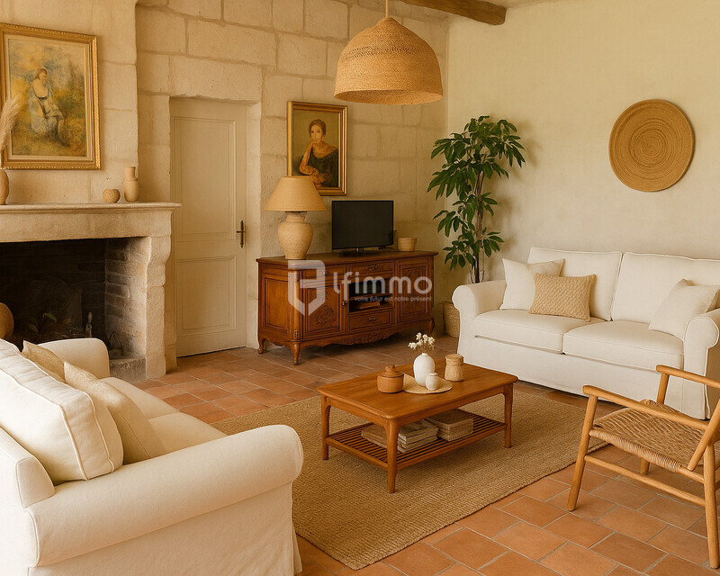 Maison girondine 187 m2  familiale  - Chatgpt image 23 avr. 2025  15 18 23