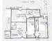 Maison girondine 187 m2  familiale  - Plan epure lagorce rez-de-chaussee