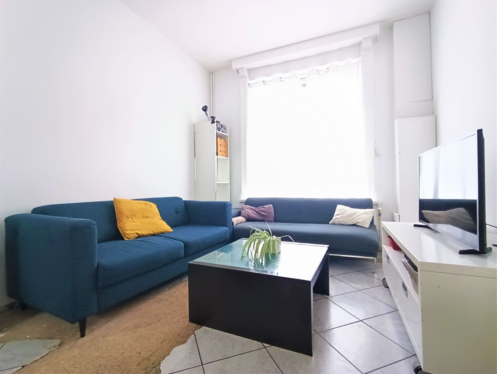 Charmante 1930 avec jardin de 123m2 - Img 20230417 105326