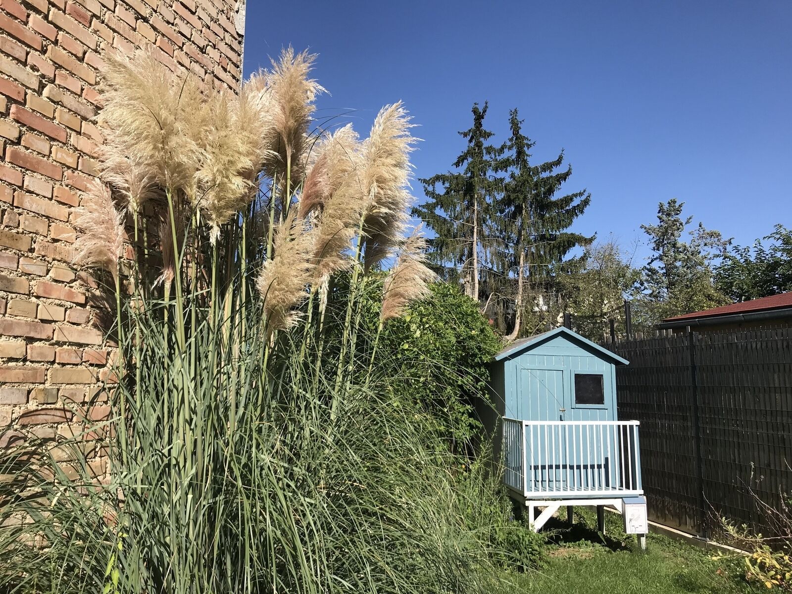 Lumineuse Maison entièrement rénovée  - 1bd38070-e71a-49da-8087-7cae4230a50d