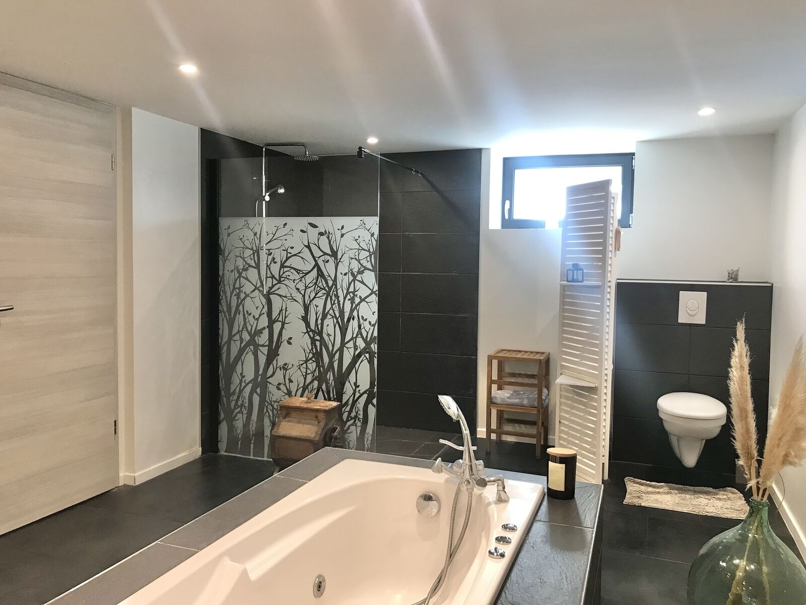 Lumineuse Maison entièrement rénovée  - C7117cf7-c92b-4139-a92f-21f6717ddda3