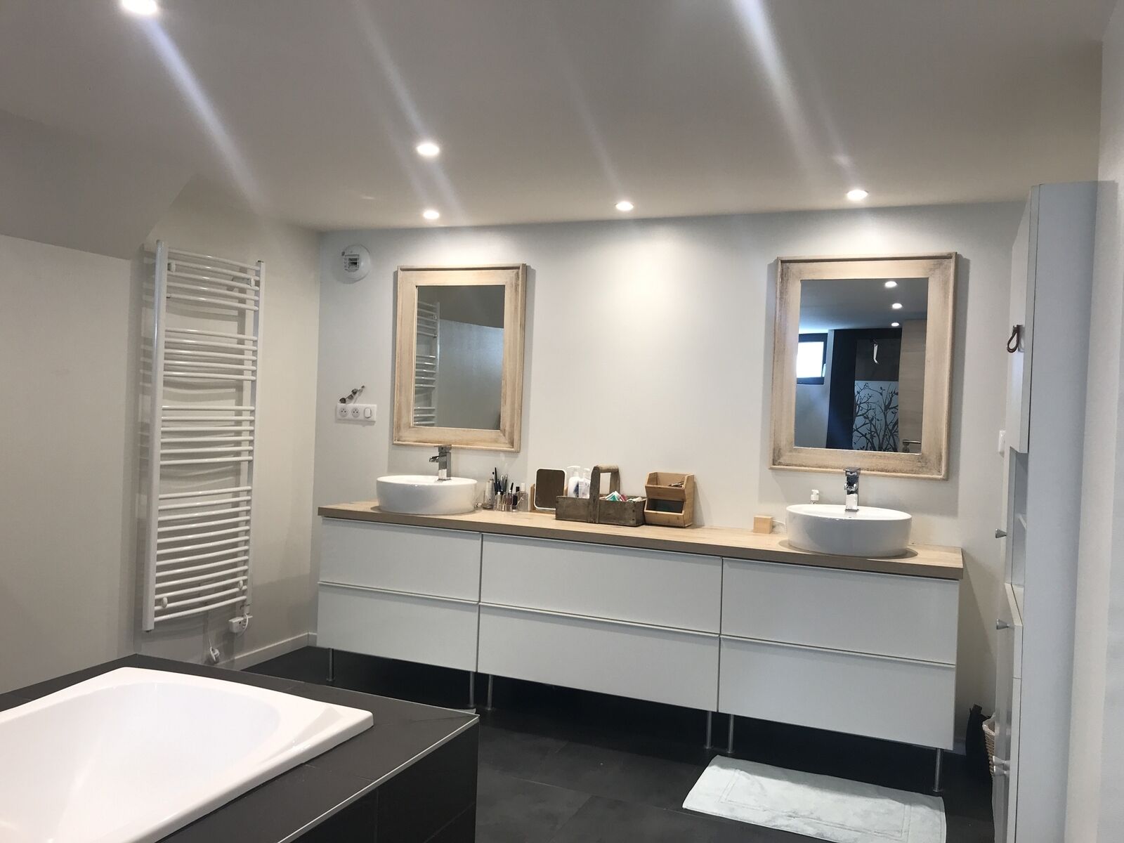 Lumineuse Maison entièrement rénovée  - 901215c6-4637-47eb-8c29-6e44941f684b