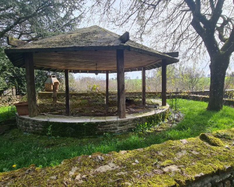 Terrain constructible et divisible - 20230329 143628 cleanup