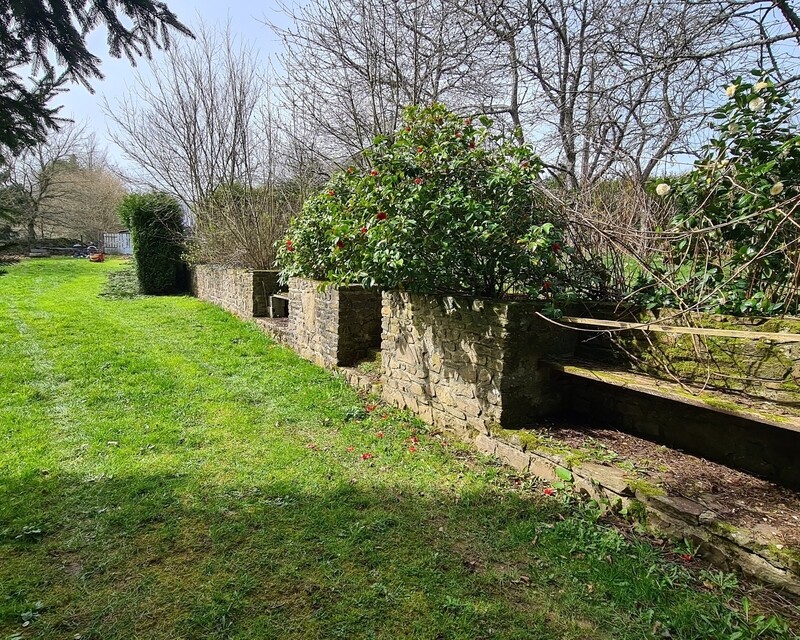 Terrain constructible et divisible - 20230329 144438