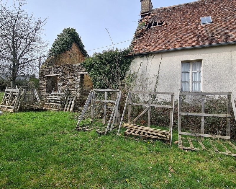 Terrain constructible et divisible - 20230329 151038