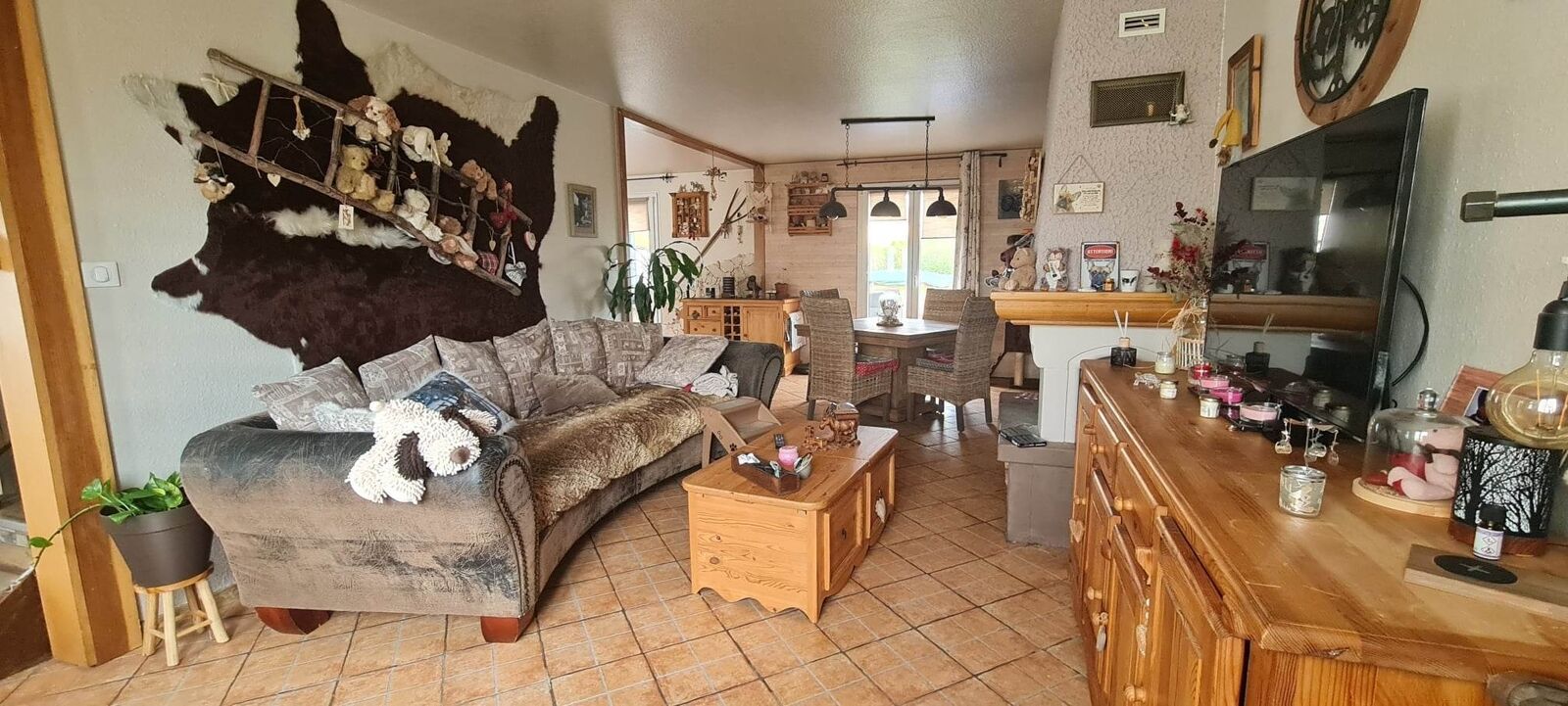 Charmante maison mitoyenne, Charmantes Reihenhaus, Wolfgantzen - 341256244 182327014645206 4376648419715084457 n