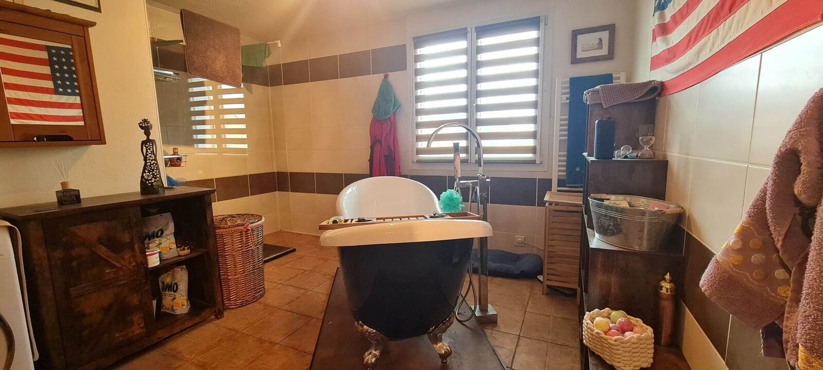 Charmante maison mitoyenne, Charmantes Reihenhaus, Wolfgantzen - 340921655 906096197282208 6079573963762365574 n