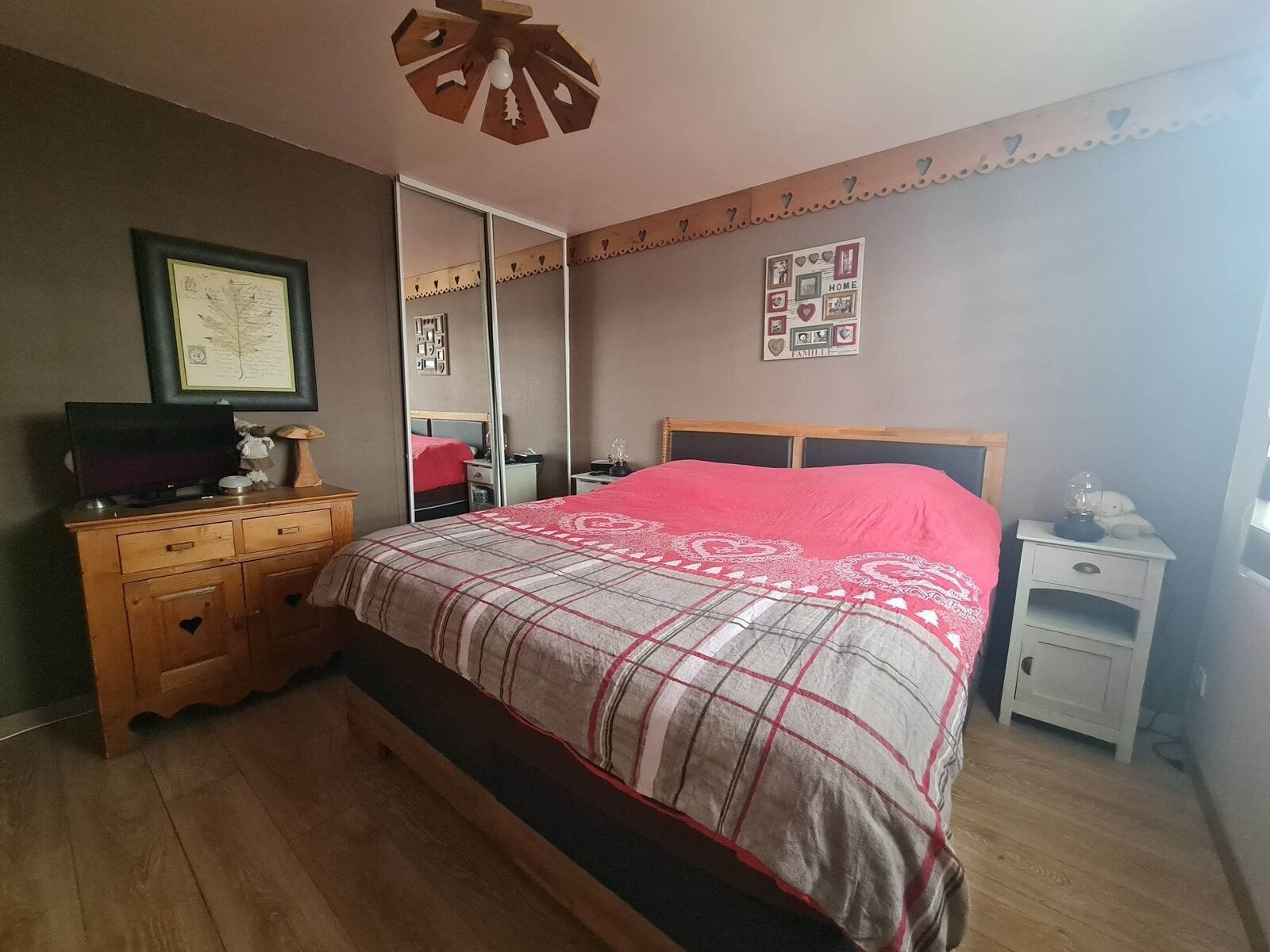 Charmante maison mitoyenne, Charmantes Reihenhaus, Wolfgantzen - 341155239 618209680350960 5620919796250496940 n