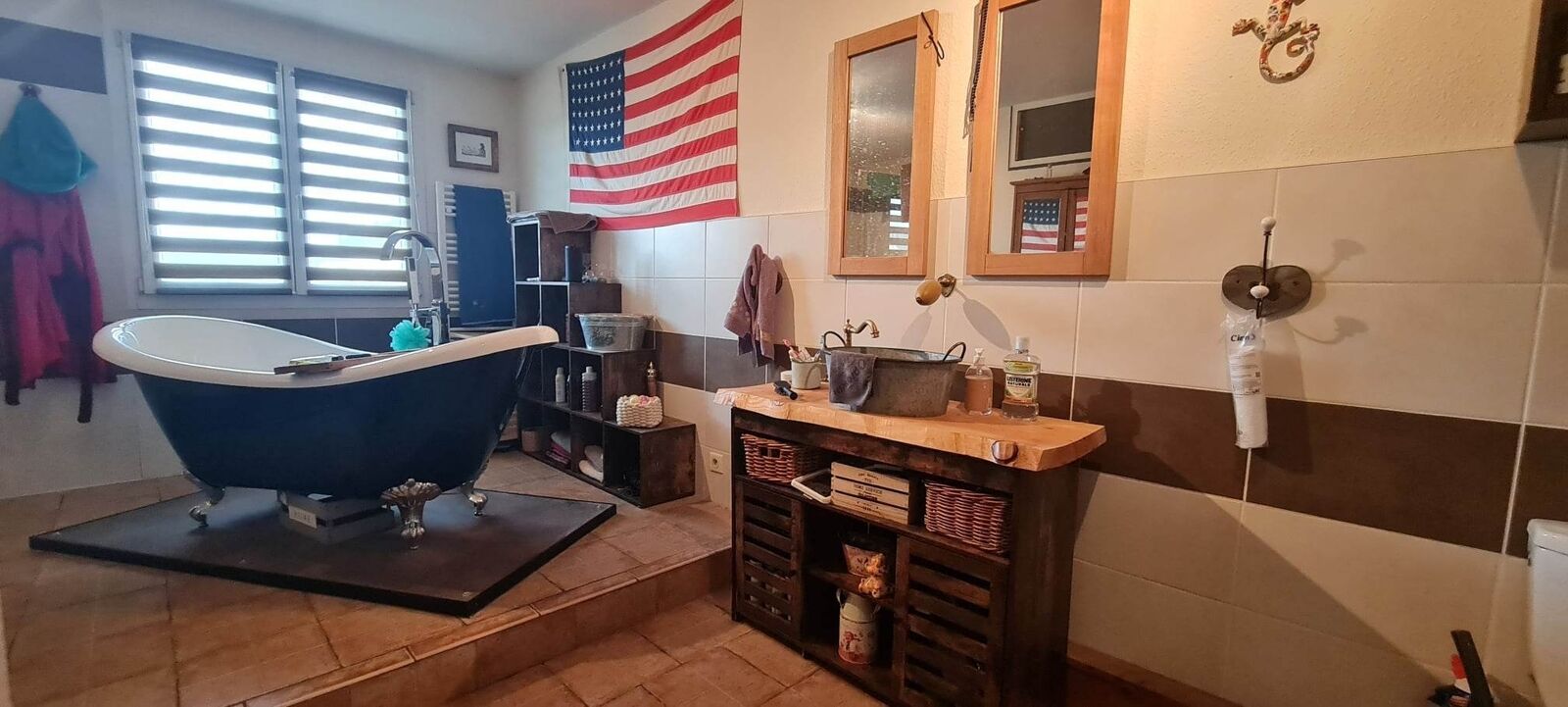 Charmante maison mitoyenne, Charmantes Reihenhaus, Wolfgantzen - 341225721 540705331467525 9164081948778006939 n