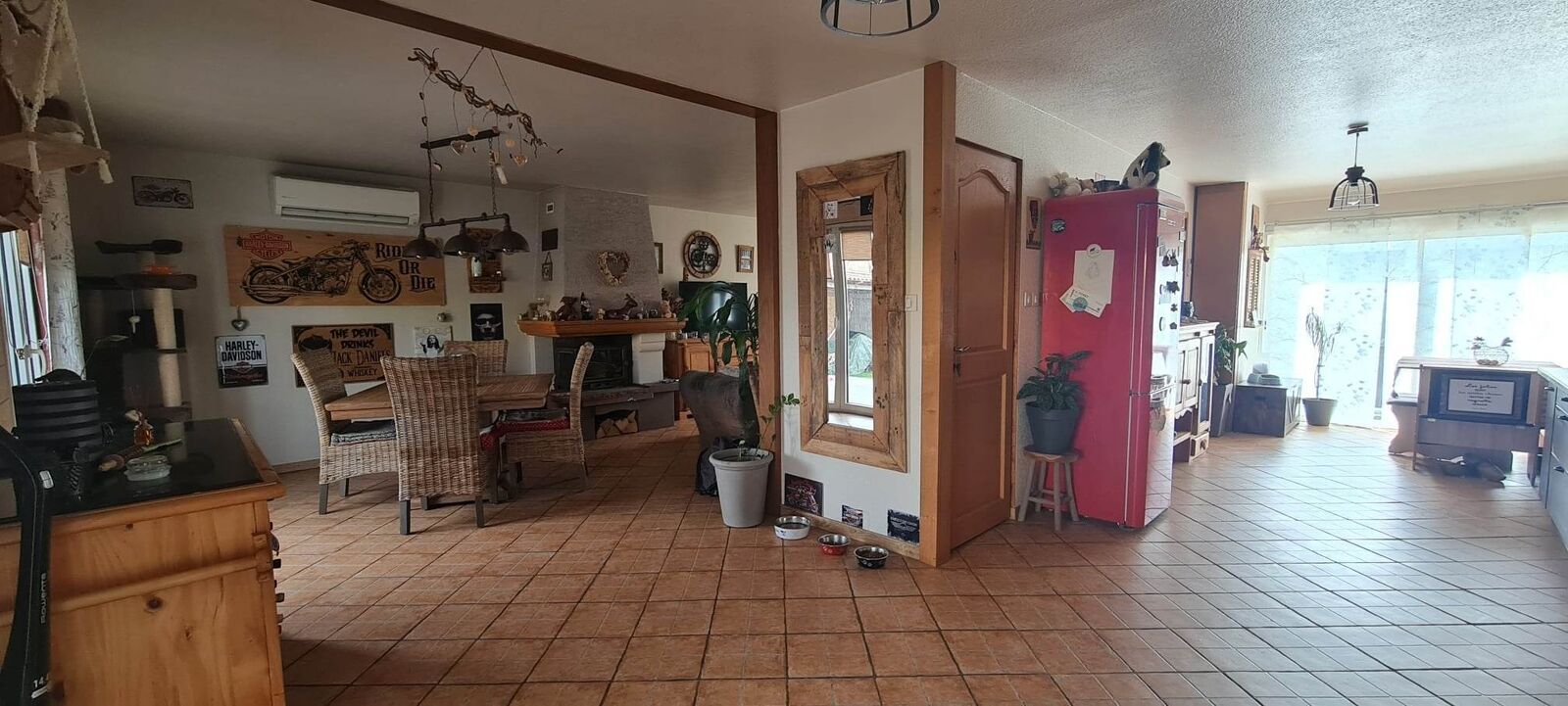 Charmante maison mitoyenne, Charmantes Reihenhaus, Wolfgantzen - 340947846 103405432736838 6248006716361180414 n