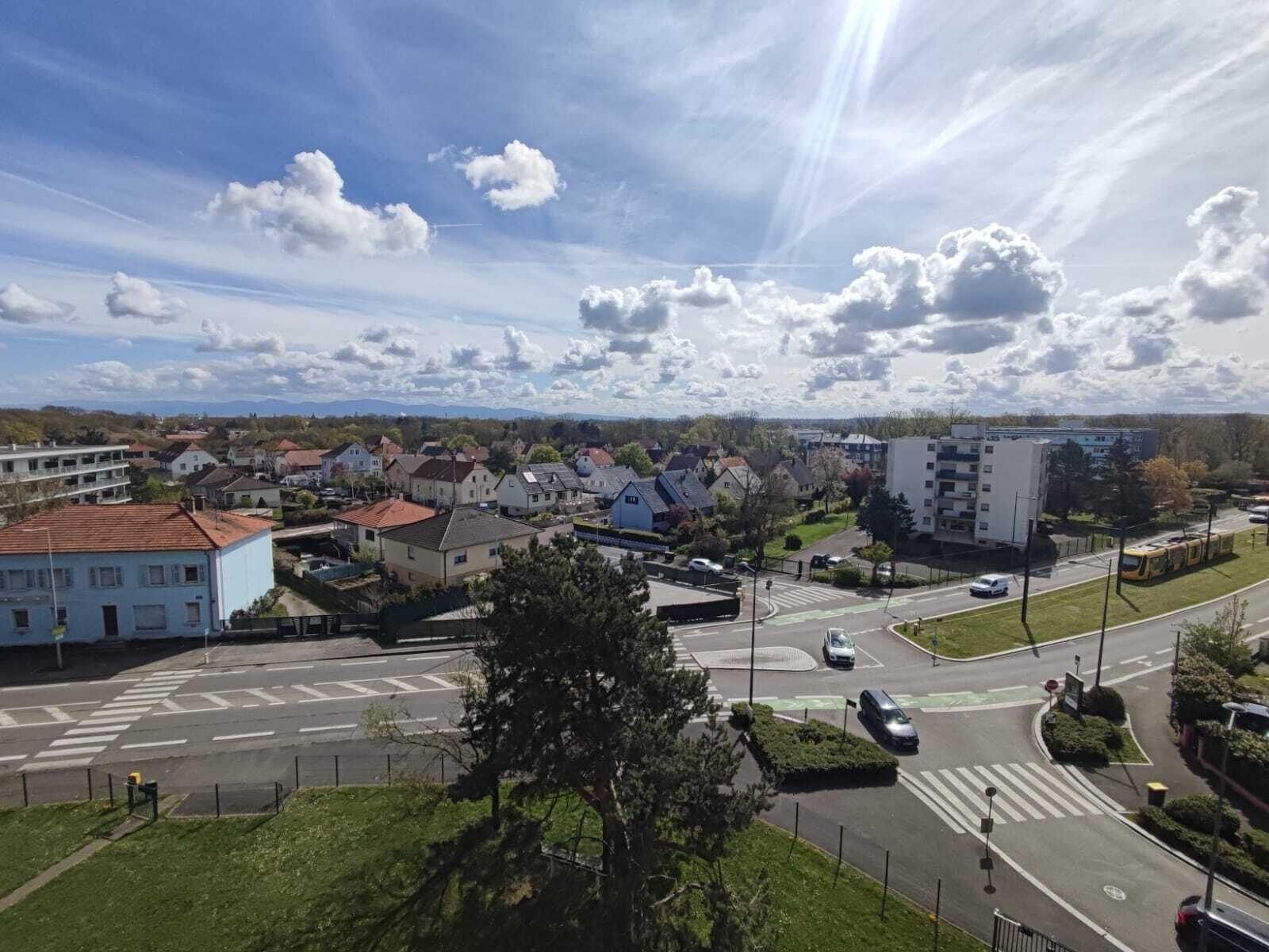 Appartement 2 pièces avec garage et cave - Whatsapp image 2023-04-17 at 16.45.58  1