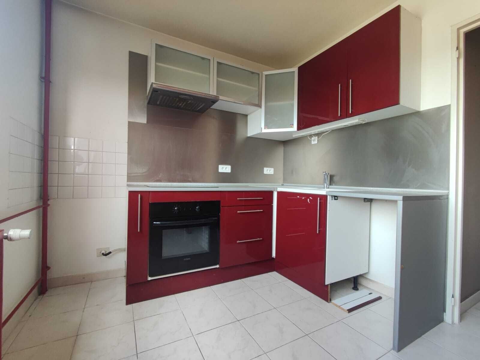 Appartement 2 pièces avec garage et cave - Whatsapp image 2023-04-17 at 16.45.58  3