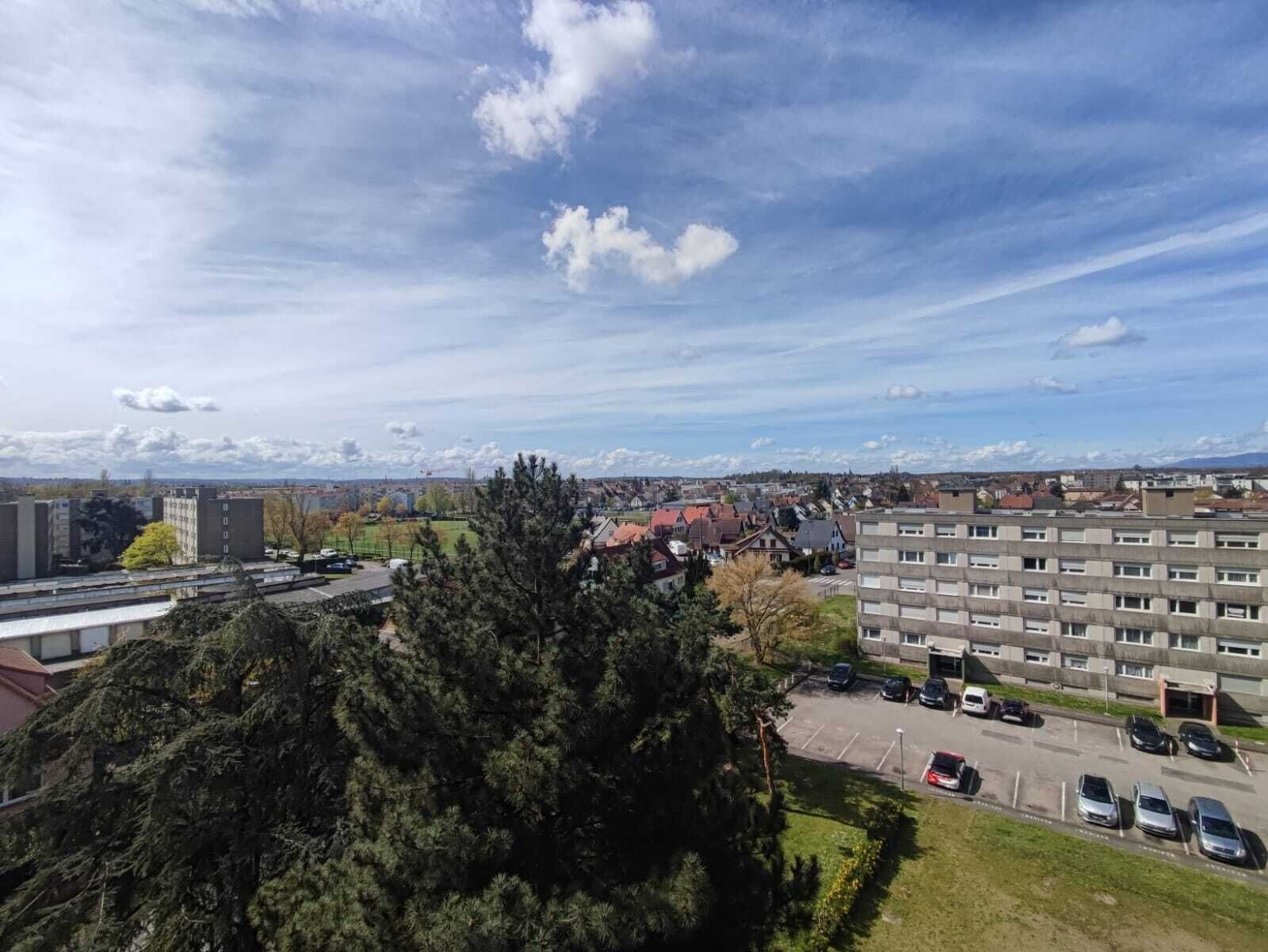 Appartement 2 pièces avec garage et cave - Whatsapp image 2023-04-17 at 16.45.58  5