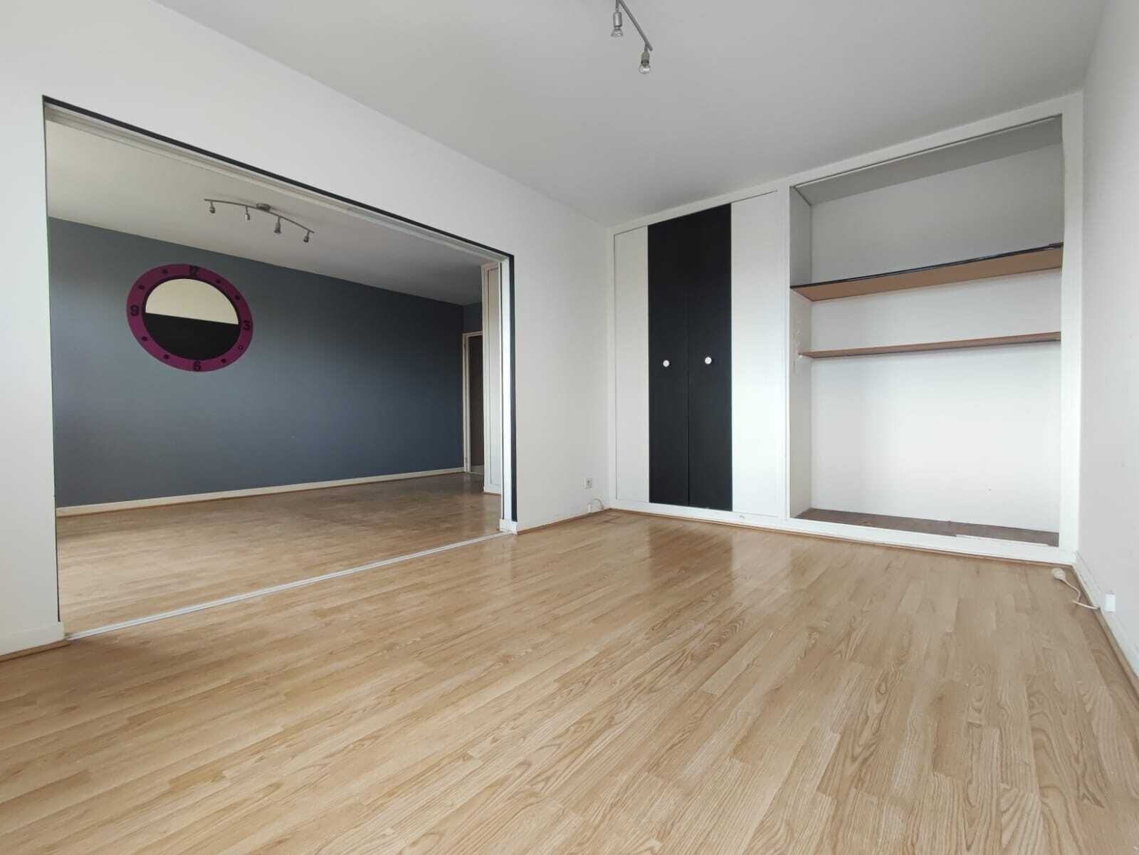 Appartement 2 pièces avec garage et cave - Whatsapp image 2023-04-17 at 16.45.58  7