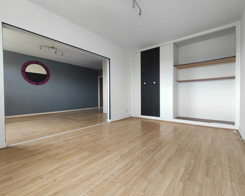 Appartement 2 pièces avec garage et cave - Whatsapp image 2023-04-17 at 16.45.58  7