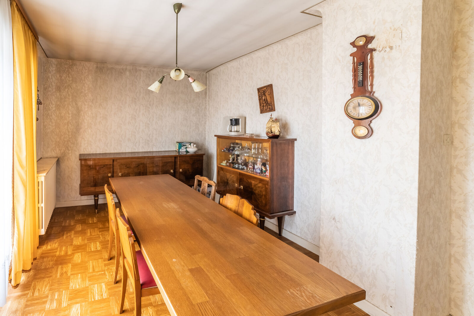 Immeuble à fort potentiel, à 10 mn de Saint-Avold. - 7q8a0333-hdr