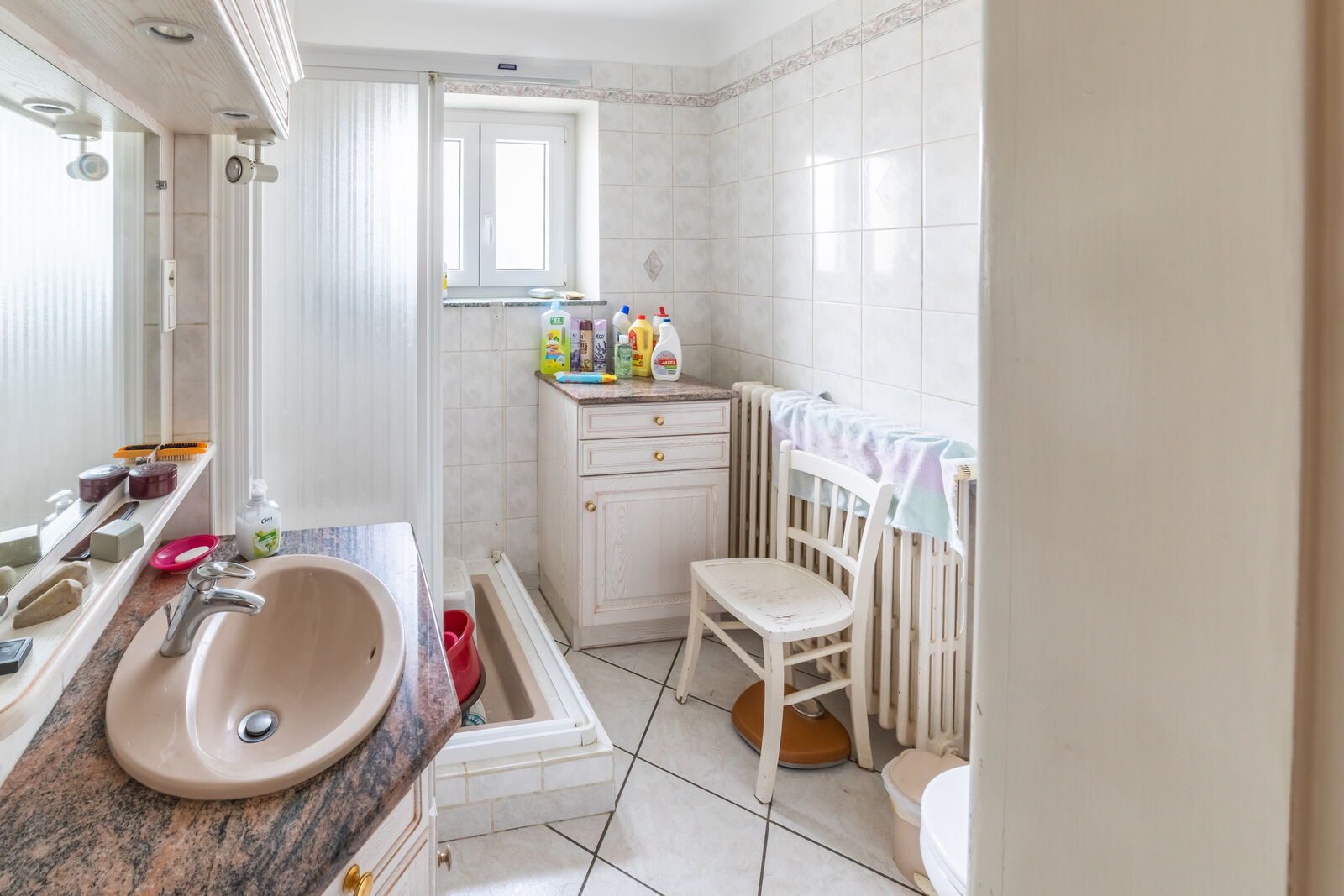 Immeuble à fort potentiel, à 10 mn de Saint-Avold. - 7q8a0312-hdr