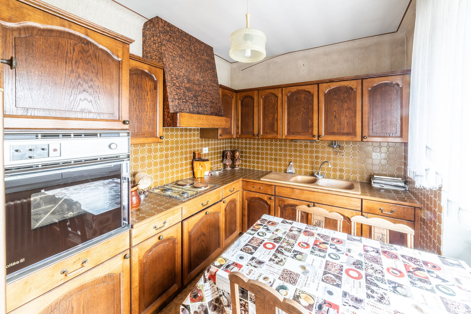 Immeuble à fort potentiel, à 10 mn de Saint-Avold. - 7q8a0336-hdr