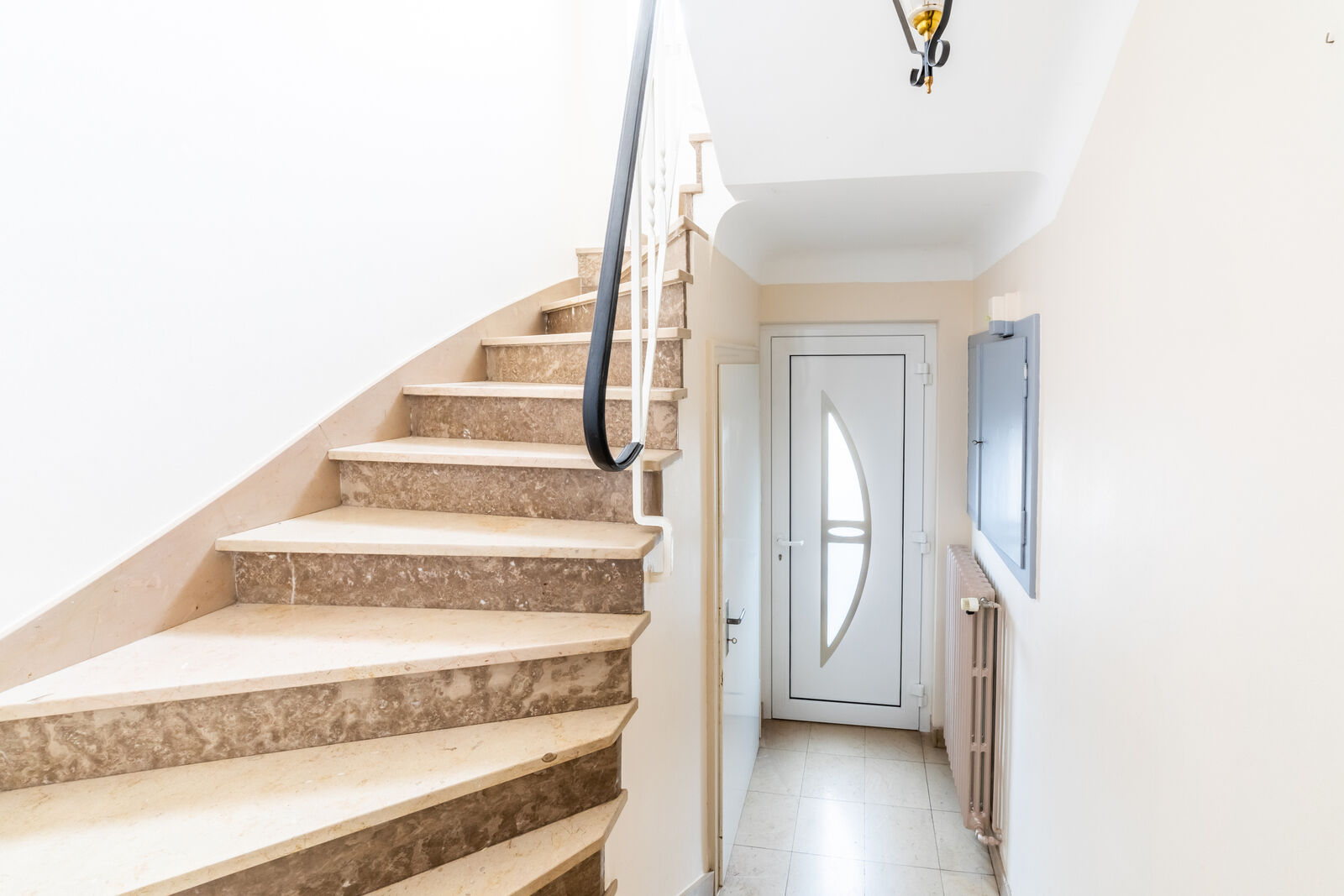 Immeuble à fort potentiel, à 10 mn de Saint-Avold. - 7q8a0297-hdr