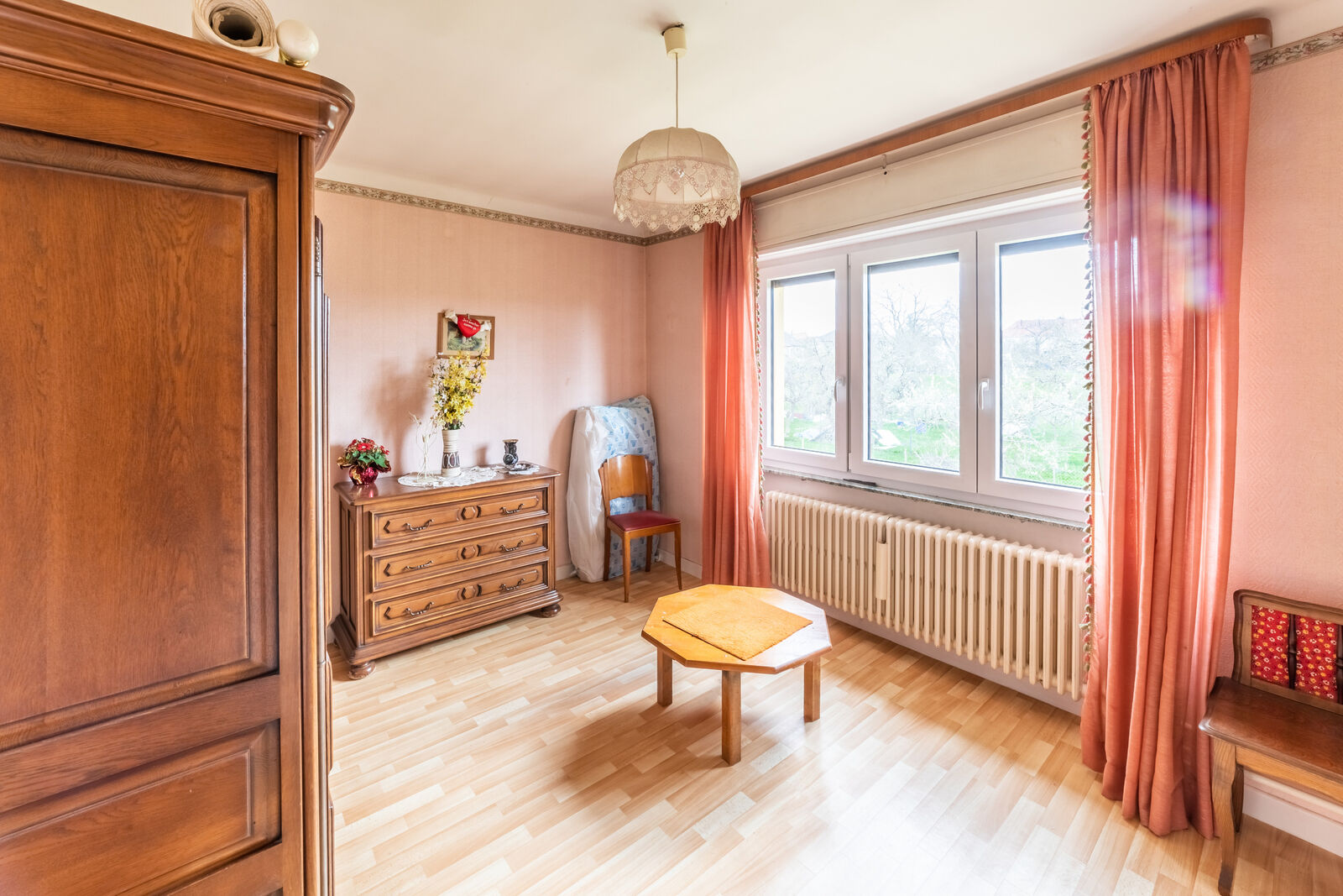 Immeuble à fort potentiel, à 10 mn de Saint-Avold. - 7q8a0348-hdr