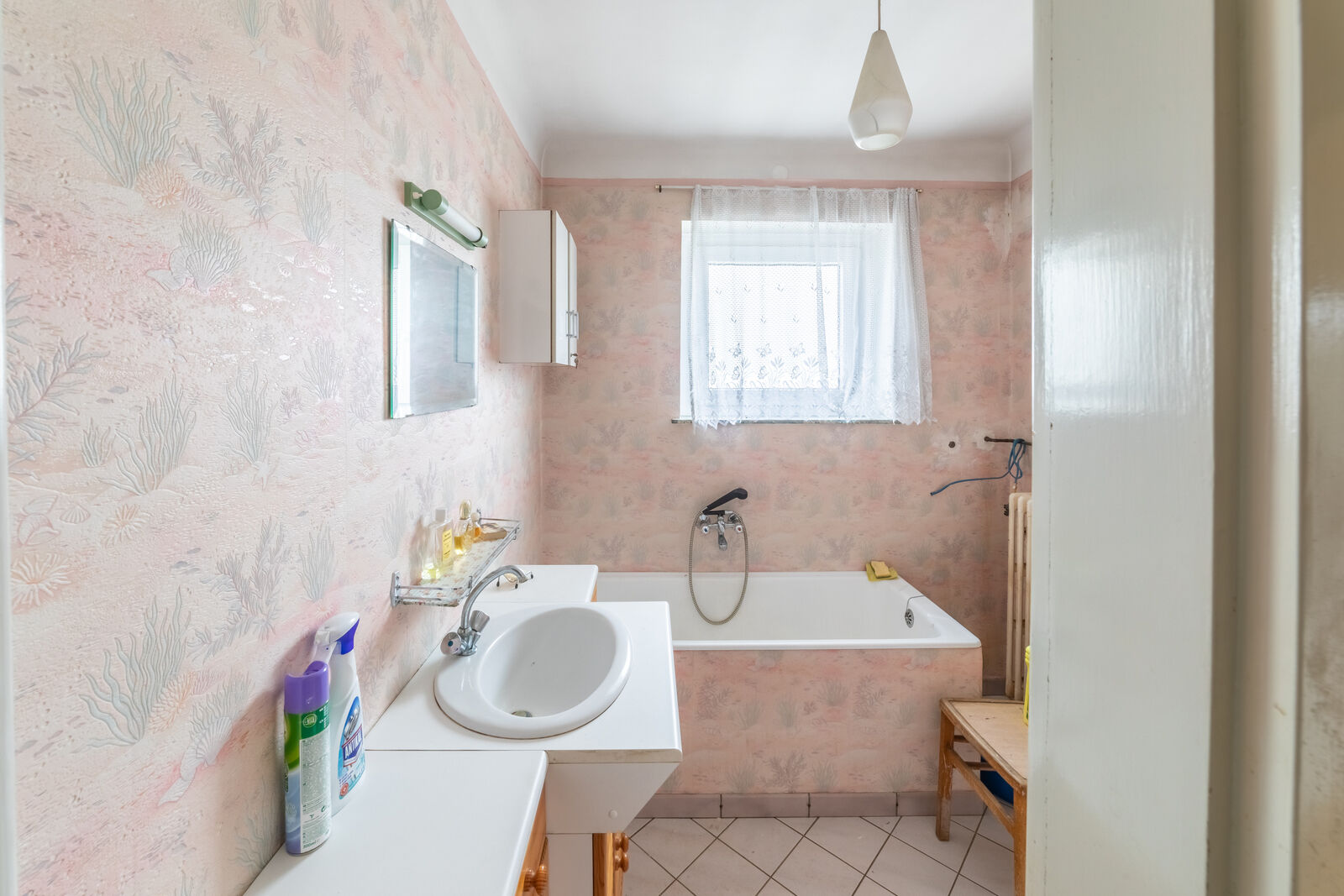 Immeuble à fort potentiel, à 10 mn de Saint-Avold. - 7q8a0339-hdr