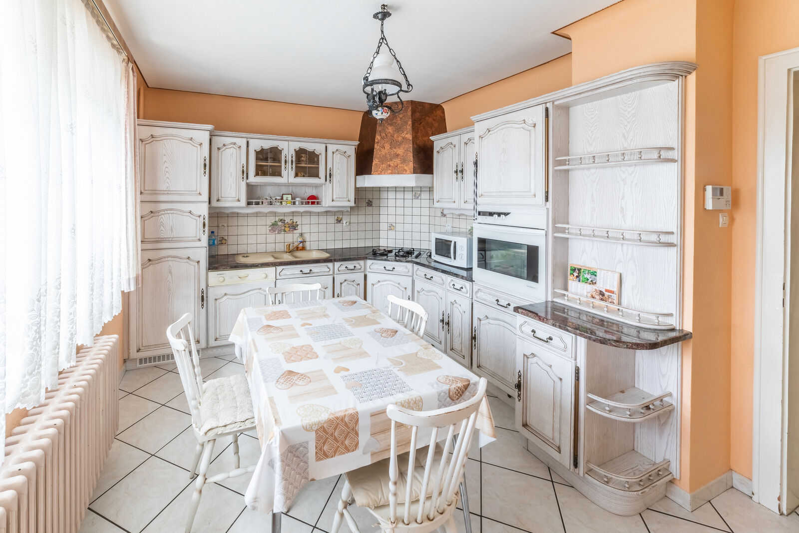 Immeuble à fort potentiel, à 10 mn de Saint-Avold. - 7q8a0303-hdr