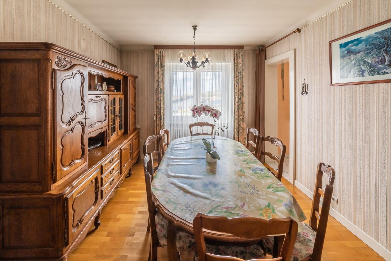 Immeuble à fort potentiel, à 10 mn de Saint-Avold. - 7q8a0306-hdr