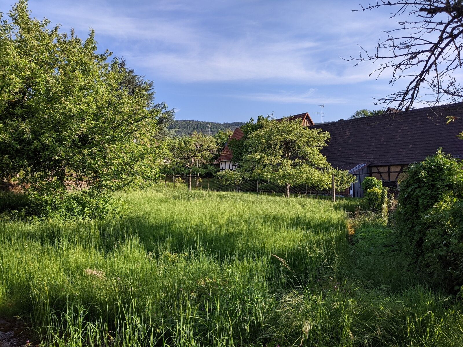 Maison 5 pièces 110 m² - Pxl 20230513 055800692