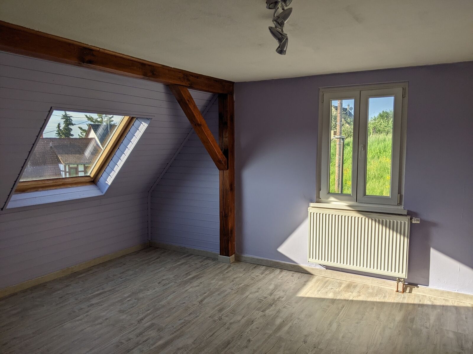 Maison 5 pièces 110 m² - Pxl 20230513 061146888