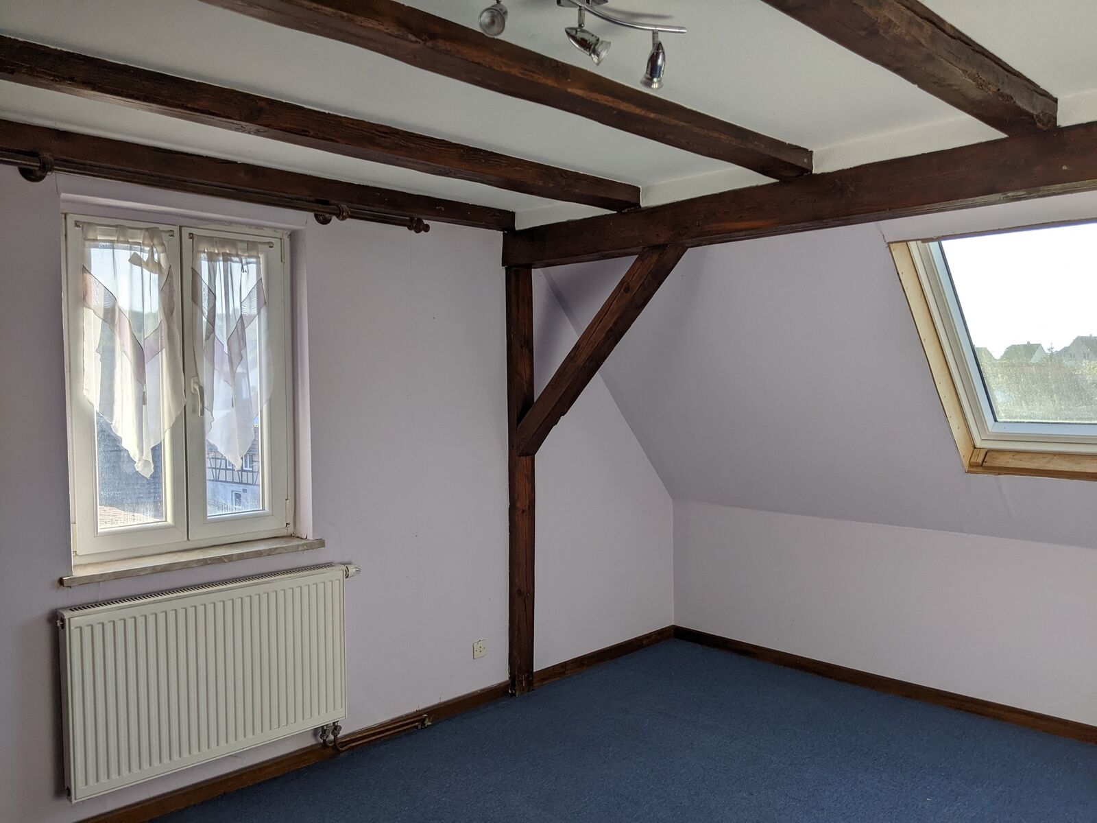 Maison 5 pièces 110 m² - Pxl 20230513 060836578