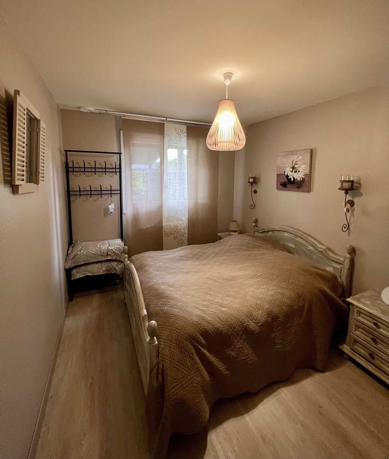 77130 Marolles sur seine, Pavillon 6 pièces de 133m2  - Img 6421 2