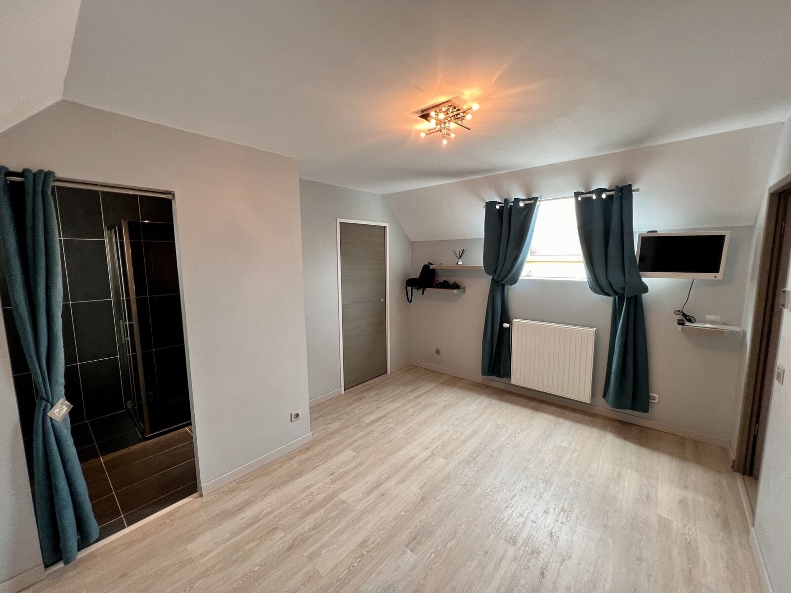 77130 Marolles sur seine, Pavillon 6 pièces de 133m2  - Img 6388 2