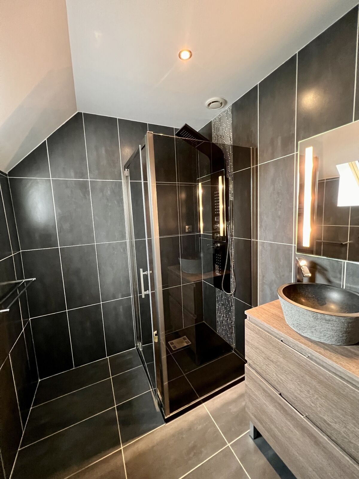 77130 Marolles sur seine, Pavillon 6 pièces de 133m2  - Img 6396 2