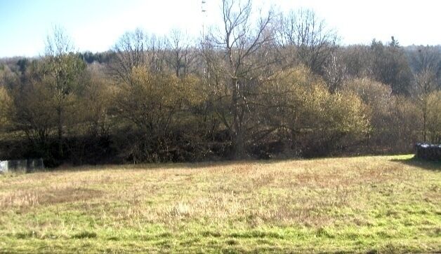 Terrain à bâtir - Photo terrain schorbach amélioré