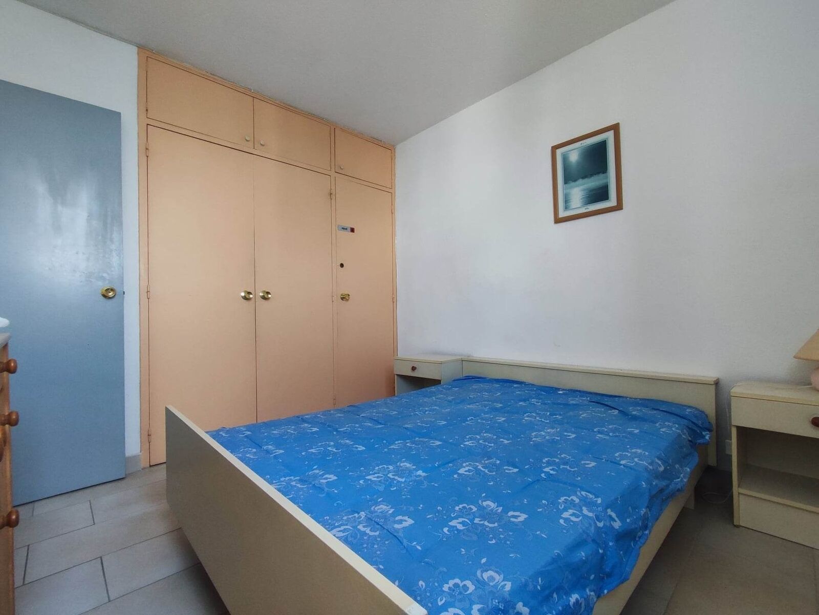 Appartement deux pièces 27 m² - Received 584616037121286