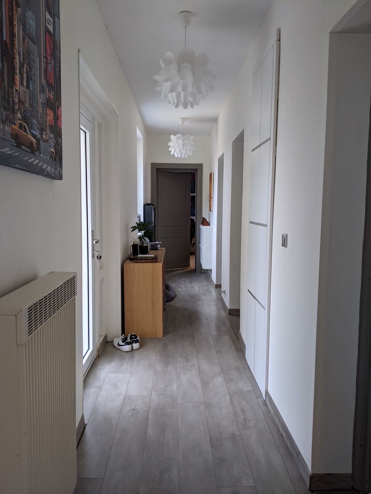 Maison 5 pièces 100 m² - Pxl 20210129 131015651