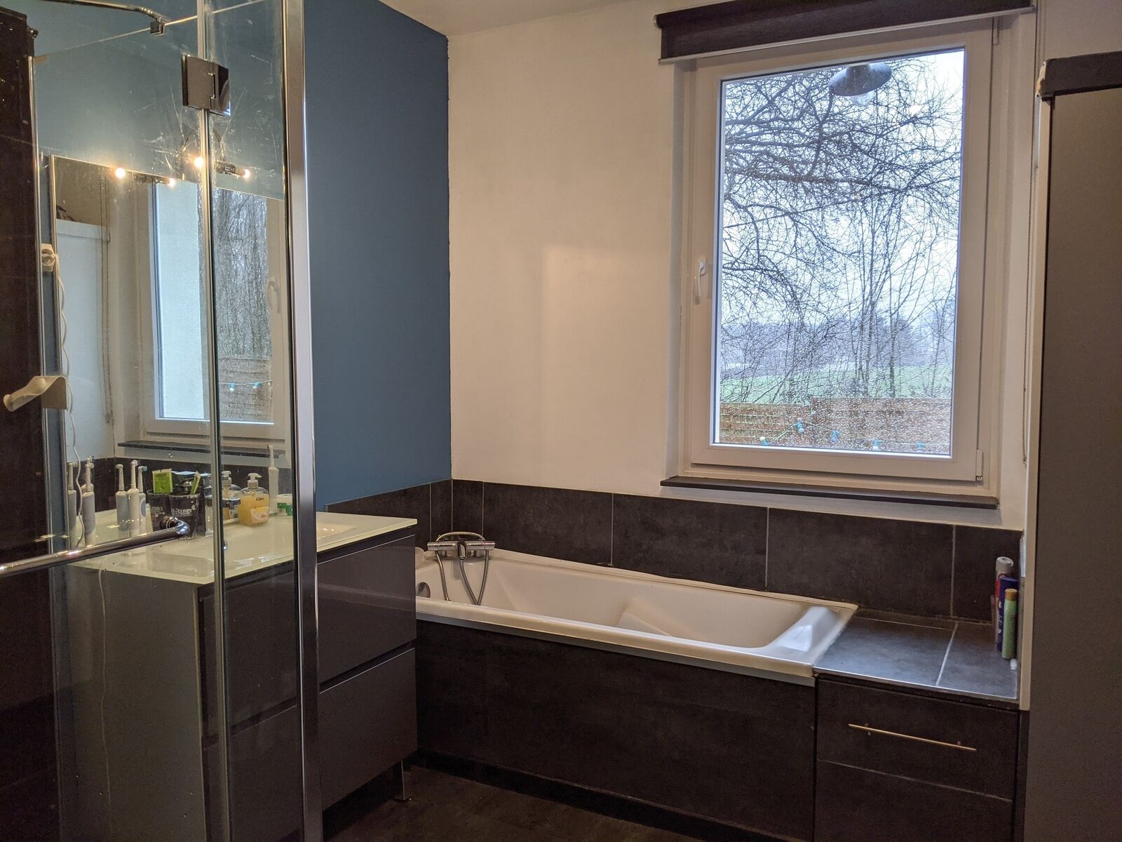 Maison 5 pièces 100 m² - Pxl 20210129 131042240