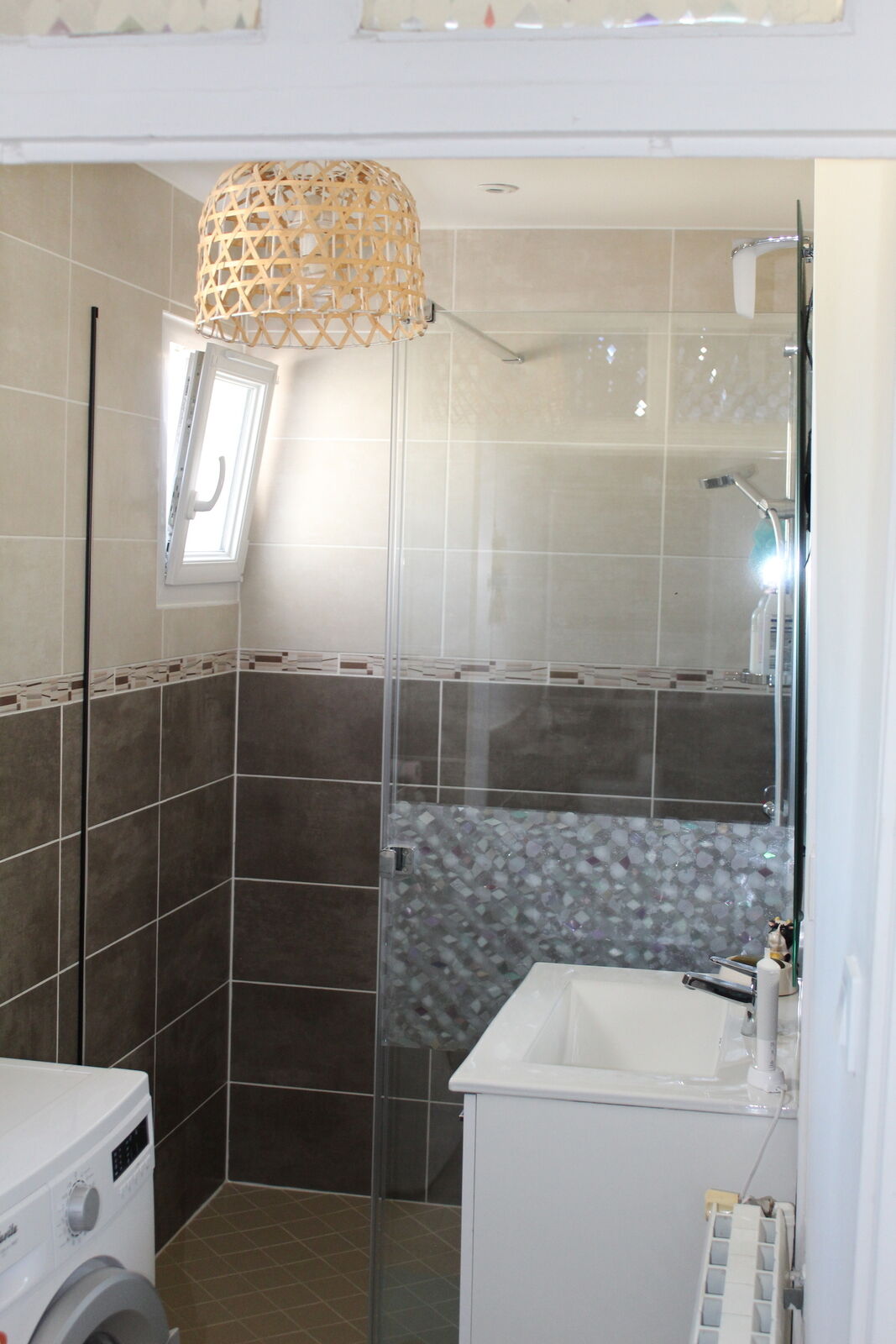 Maison de village - Img 2562