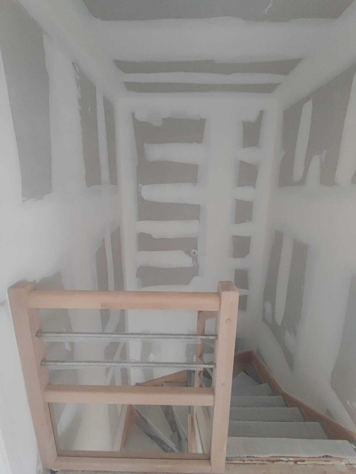 Maison accolée neuve prête à décorer  - Img-20230608-wa0014