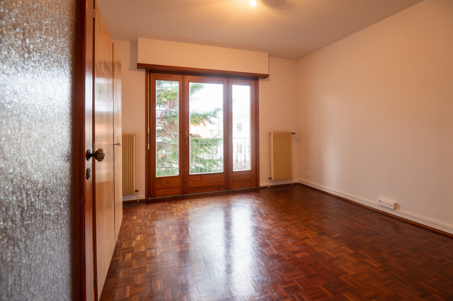 Bien rare à Eckbolsheim de 328 m² sur environ 20 ares. - Eckbo 50