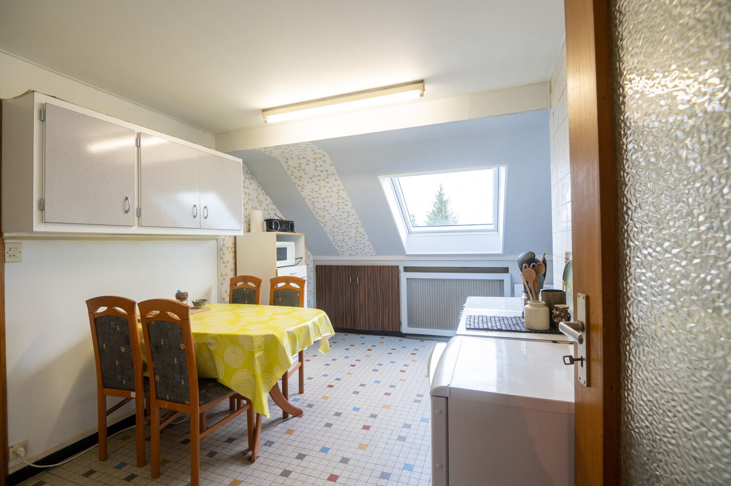 Bien rare à Eckbolsheim de 328 m² sur environ 20 ares. - Eckbo 26