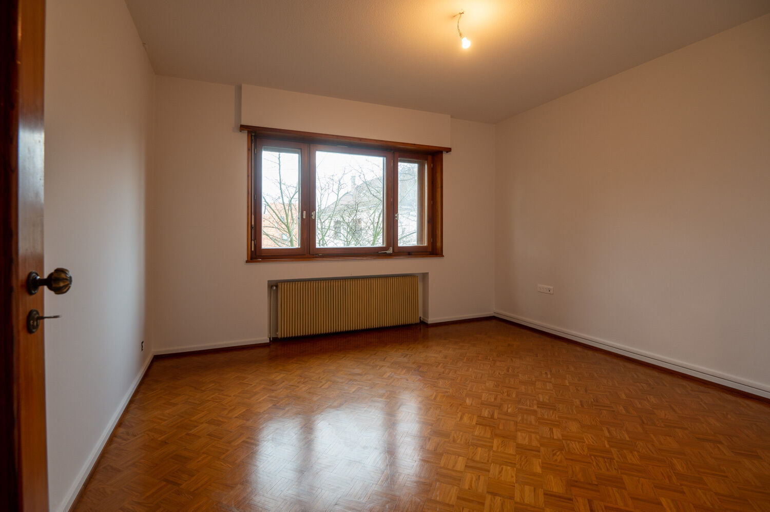 Bien rare à Eckbolsheim de 328 m² sur environ 20 ares. - Eckbo 51