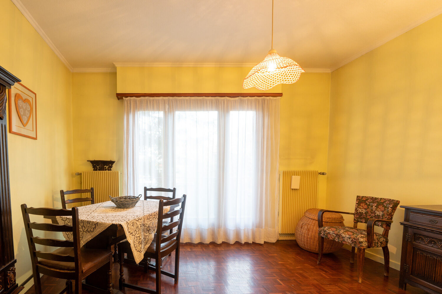 Bien rare à Eckbolsheim de 328 m² sur environ 20 ares. - Eckbo 60