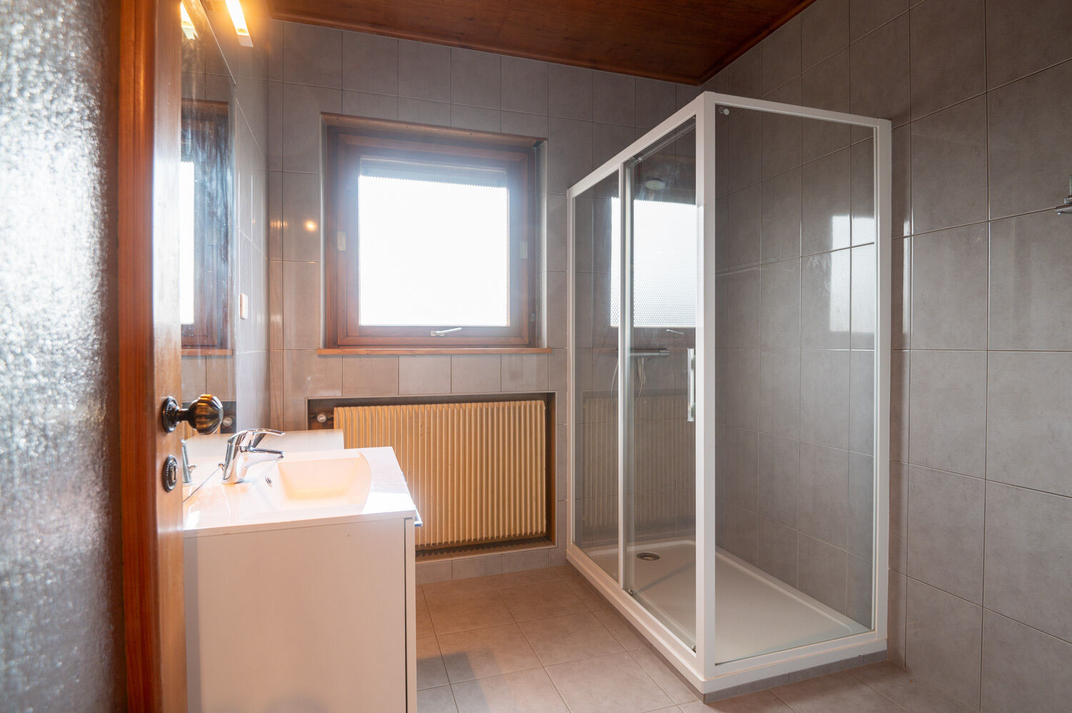 Bien rare à Eckbolsheim de 328 m² sur environ 20 ares. - Eckbo 52