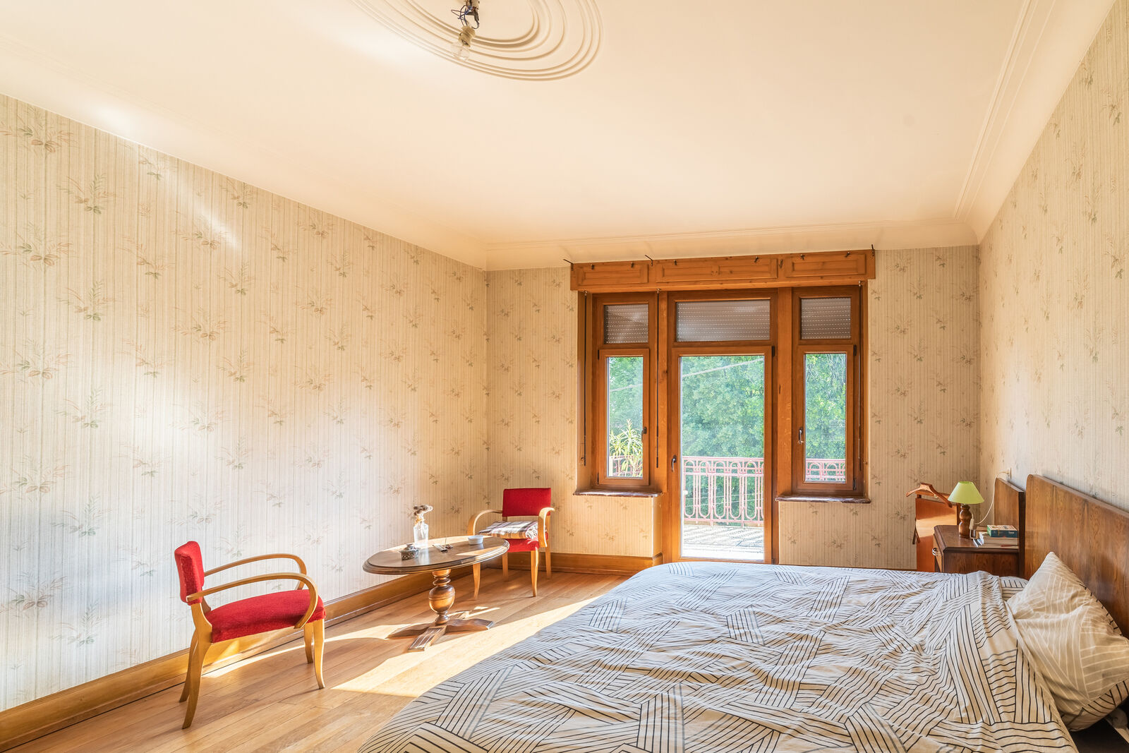 Vente Interactive pour cette Maison d'exception à Insming. - 7q8a1372-hdr