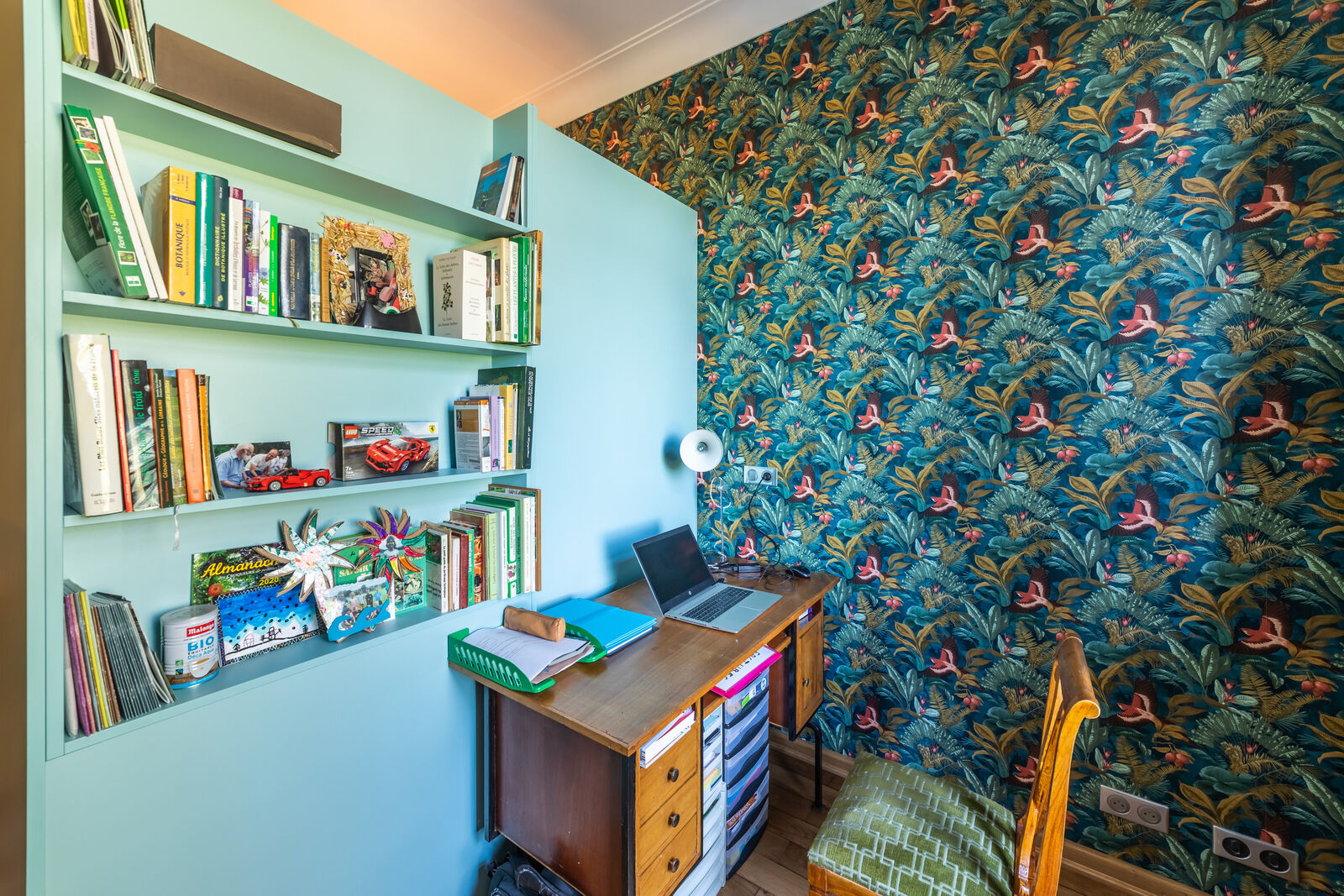 Vente Interactive pour cette Maison d'exception à Insming. - 7q8a1354-hdr