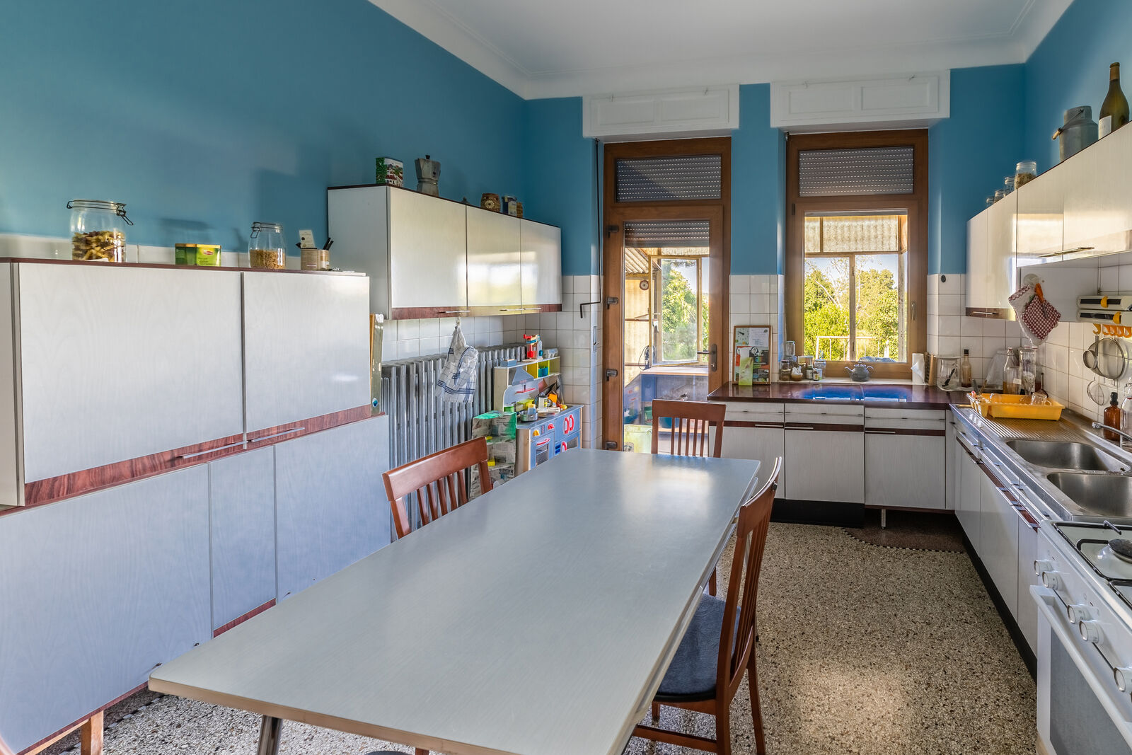 Vente Interactive pour cette Maison d'exception à Insming. - 7q8a1342-hdr